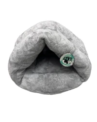 מיטות ומזרונים