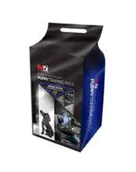 חינוך ואילוף