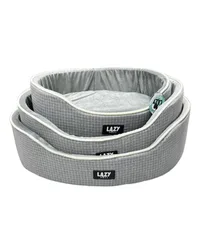 LAZYpets - מיטת קלאסיק S