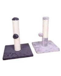 מתקני גירוד