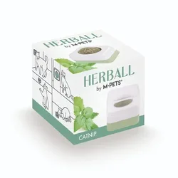 M-pets - כדור קטניף