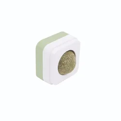 M-pets - כדור קטניף