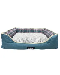LAZYpets - מיטה פלאפי תחלת - M