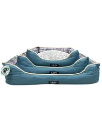 LAZYpets - מיטה פלאפי תחלת - M