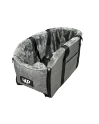 מנשיא לרכב - לידית בין המושבים