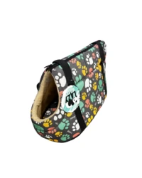 תיק נשיאה - L