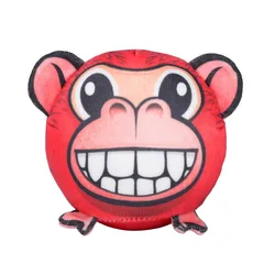 בובת רדינגו כדור קוף