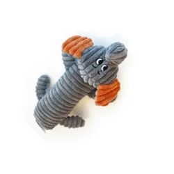 בובת קשרים בובי מצפצפת 32ס״מ