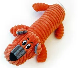 בובת קשרים גארי מצפצפת 32ס״מ