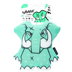 בובת סאווג' פיל 22 ס״מ