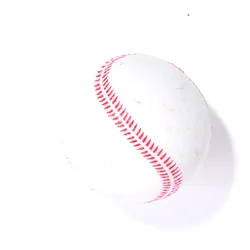 Lazy Pets – כדור ספורט מגומי, קוטר 6 ס"מ