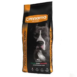 Professional - מזון יבש לכלבים 20 ק״ג