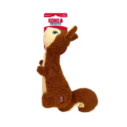 קונג משחק סנאי M:L