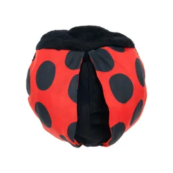 BARK - צעצוע נסתר פרת משה רבינו
