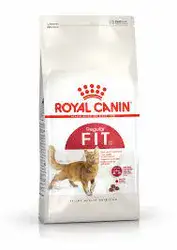 Royal Canin - פיט חתולים בוגרים למשקל בריא 15 ק״ג.