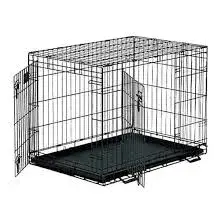 כלוב אילוף 91ס״מ .