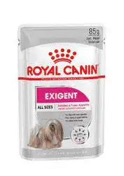 Royal Canin - פאוץ כלב עם בעיות תיאבון 85 גרם.