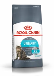 Royal Canin - חתול בוגר לבריאות מערכת השתן 4 ק״ג