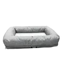 LAZYpets - מזרון קומפורט