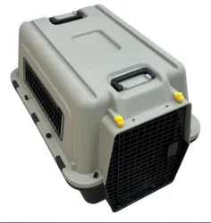 כלוב אילוף XS