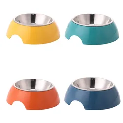 קערת פוקסיה