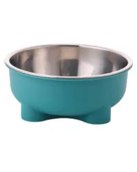 קערת ביס M - תכלת